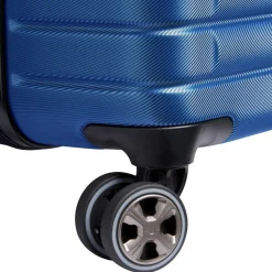 Delsey Cruise 3.0 28