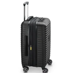 Delsey Cruise 3.0 Expandable Spinner Carry-On