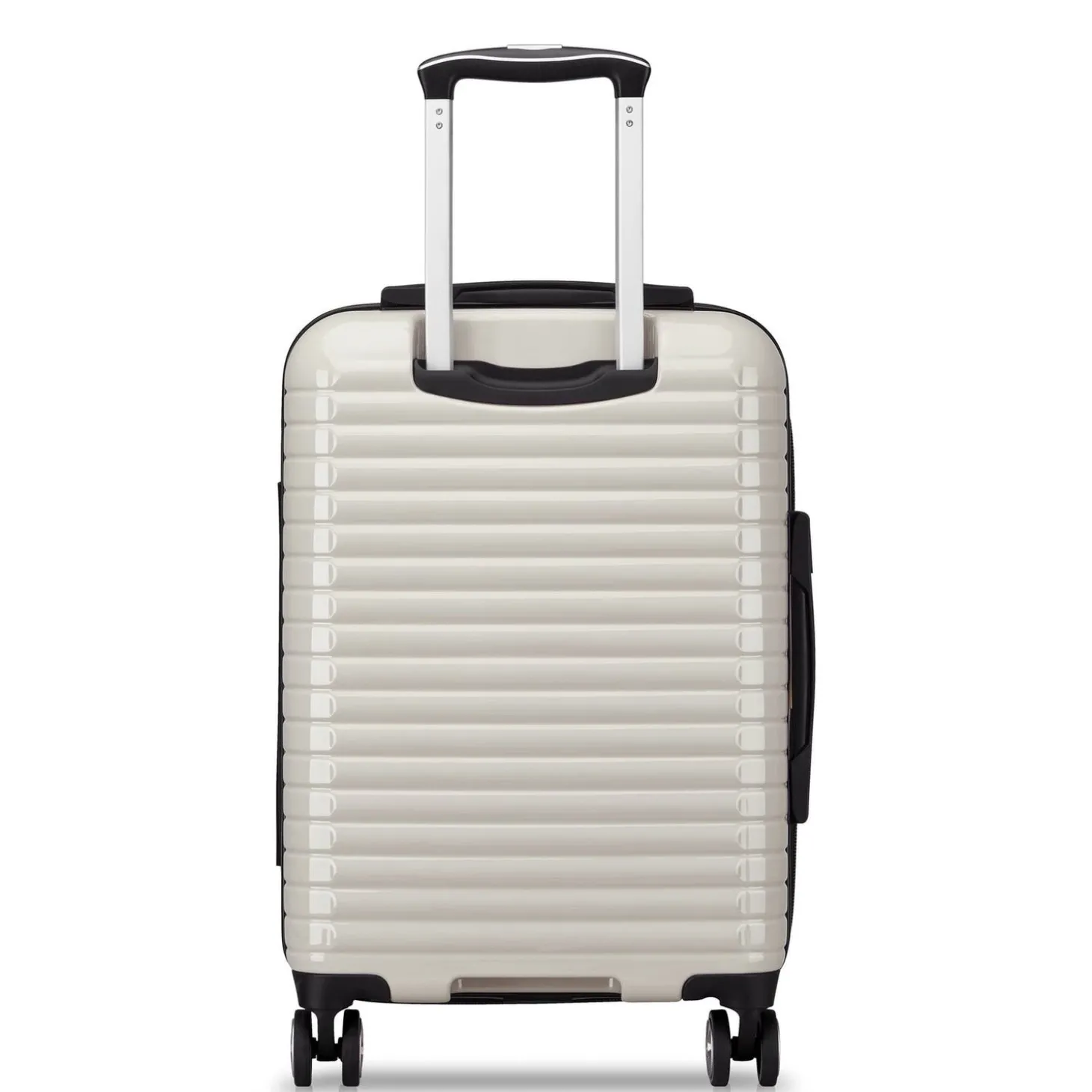 Delsey Cruise 3.0 Expandable Spinner Carry-On