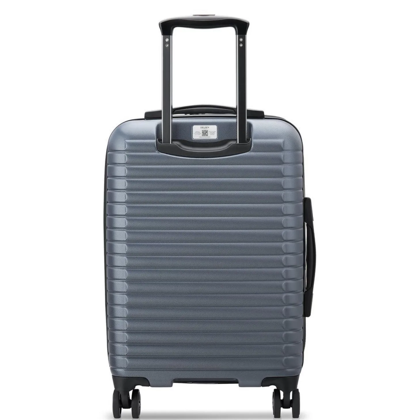 Delsey Cruise 3.0 Expandable Spinner Carry-On