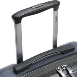 Delsey Cruise 3.0 Expandable Spinner Carry-On