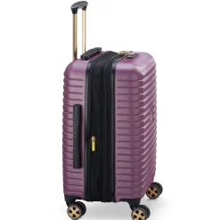 Delsey Cruise 3.0 Expandable Spinner Carry-On