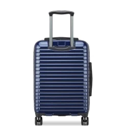 Delsey Cruise 3.0 Expandable Spinner Carry-On