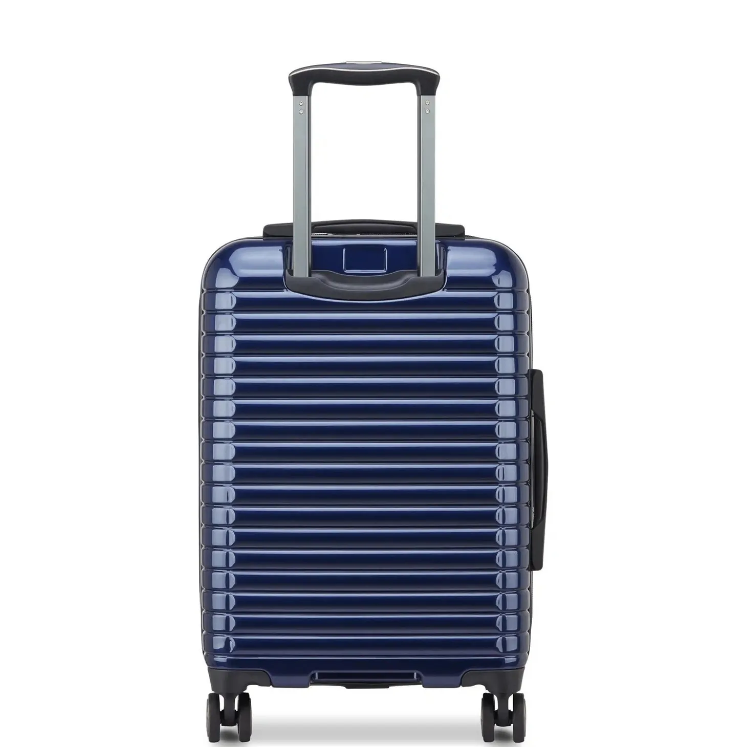 Delsey Cruise 3.0 Expandable Spinner Carry-On
