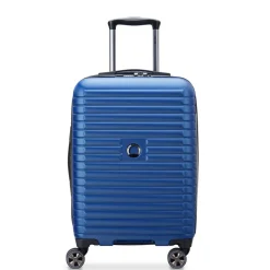 Delsey Cruise 3.0 Expandable Spinner Carry-On