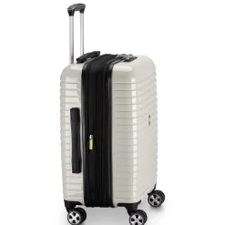 Delsey Cruise 3.0 Expandable Spinner Carry-On