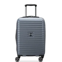 Delsey Cruise 3.0 Expandable Spinner Carry-On