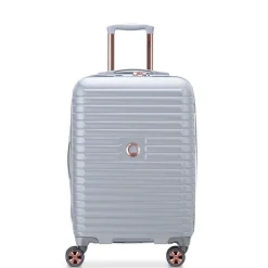 Delsey Cruise 3.0 Expandable Spinner Carry-On