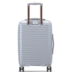 Delsey Cruise 3.0 Expandable Spinner Carry-On