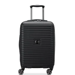 Delsey Cruise 3.0 Expandable Spinner Carry-On