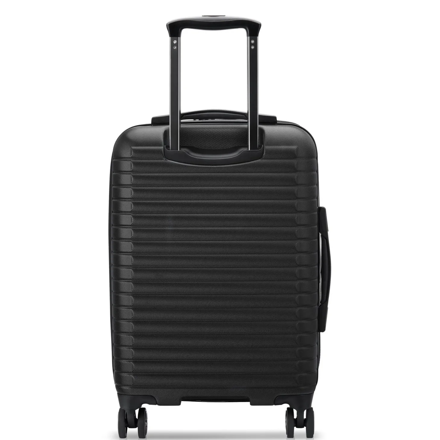 Delsey Cruise 3.0 Expandable Spinner Carry-On