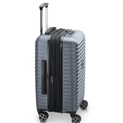 Delsey Cruise 3.0 Expandable Spinner Carry-On