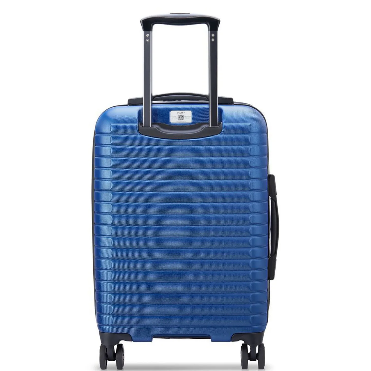 Delsey Cruise 3.0 Expandable Spinner Carry-On