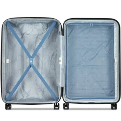 Delsey Cruise 3.0 3-Piece Set (Carry-On, 24