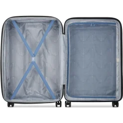 Delsey Cruise 3.0 3-Piece Set (Carry-On, 24
