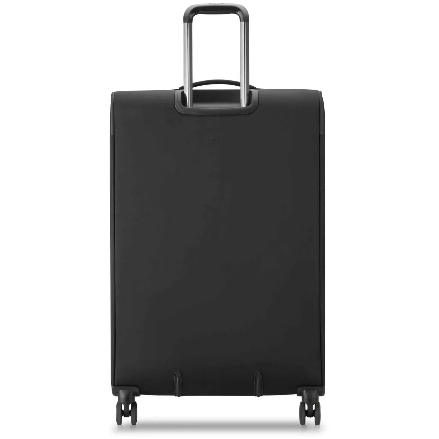 Delsey Cruise 3.0 Soft 28" Expandable Spinner Upright
