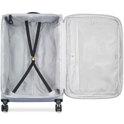Delsey Cruise 3.0 Soft 28