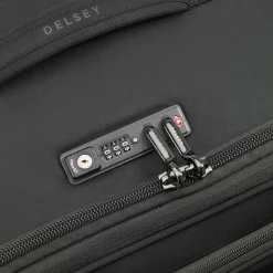 Delsey Cruise 3.0 Soft 28