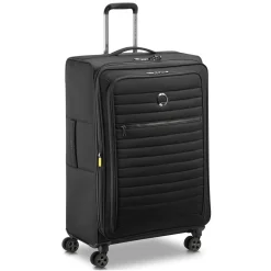 Delsey Cruise 3.0 Soft 28
