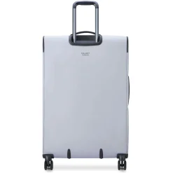 Delsey Cruise 3.0 Soft 28