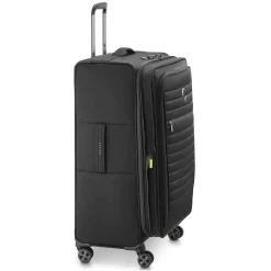 Delsey Cruise 3.0 Soft 28