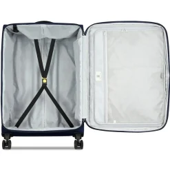 Delsey Cruise 3.0 Soft 28