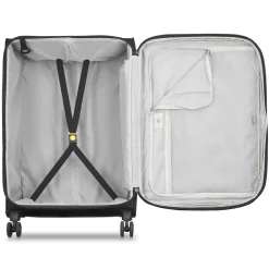 Delsey Cruise 3.0 Soft 28
