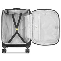 Delsey Cruise 3.0 Soft 20
