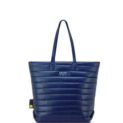 Delsey Cruise 3.0 Soft Personal Tote