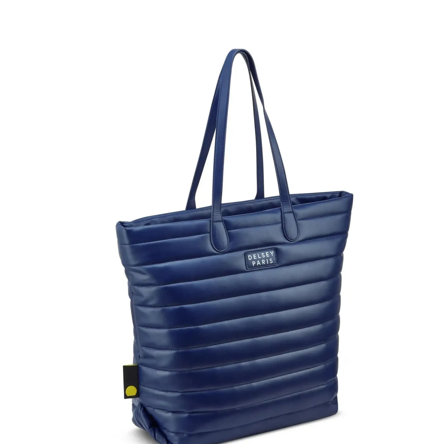 Delsey Cruise 3.0 Soft Personal Tote