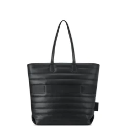Delsey Cruise 3.0 Soft Personal Tote