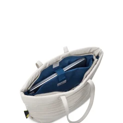 Delsey Cruise 3.0 Soft Personal Tote
