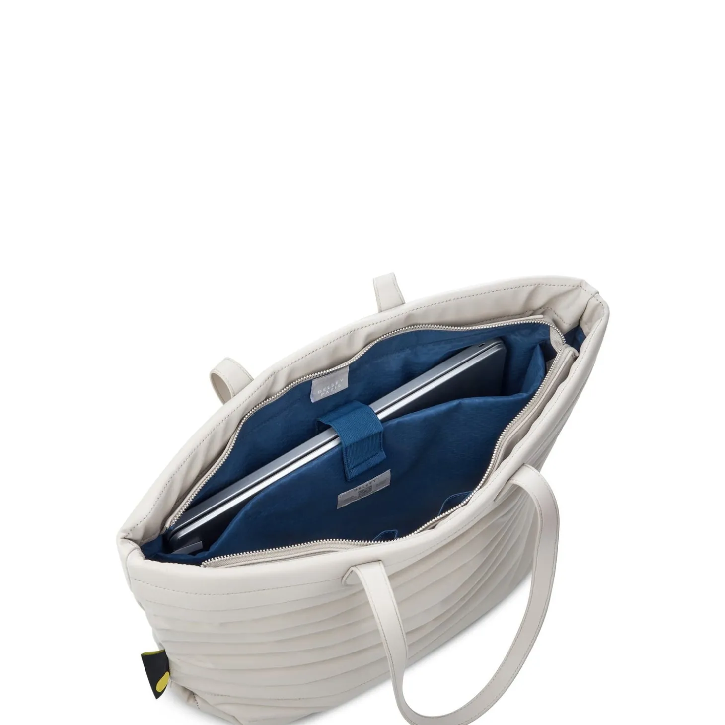 Delsey Cruise 3.0 Soft Personal Tote