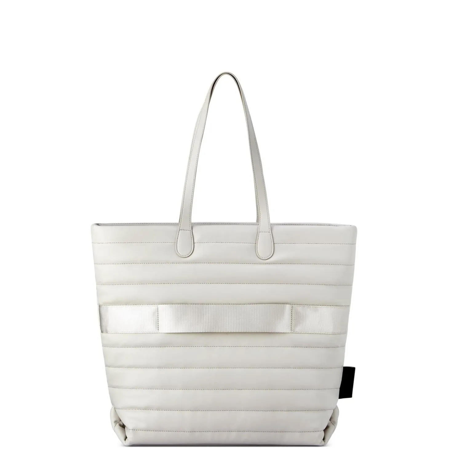 Delsey Cruise 3.0 Soft Personal Tote