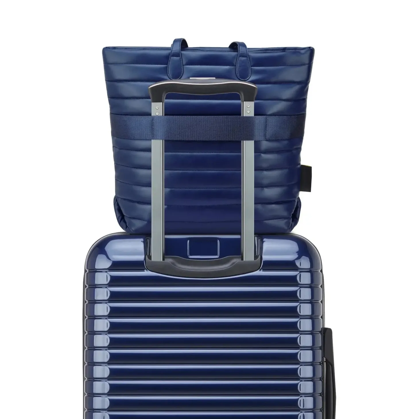 Delsey Cruise 3.0 Soft Personal Tote