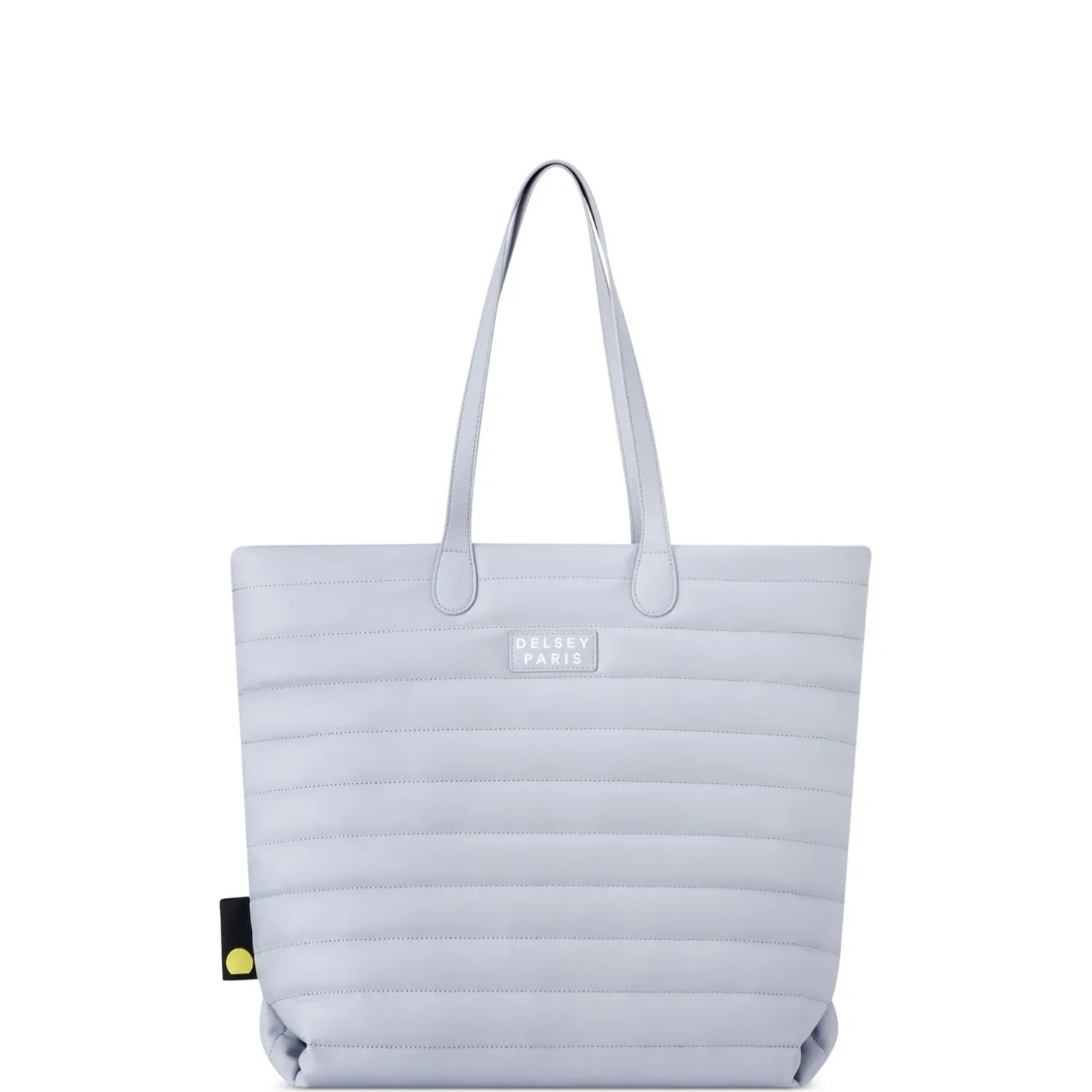 Delsey Cruise 3.0 Soft Personal Tote