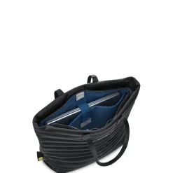 Delsey Cruise 3.0 Soft Personal Tote