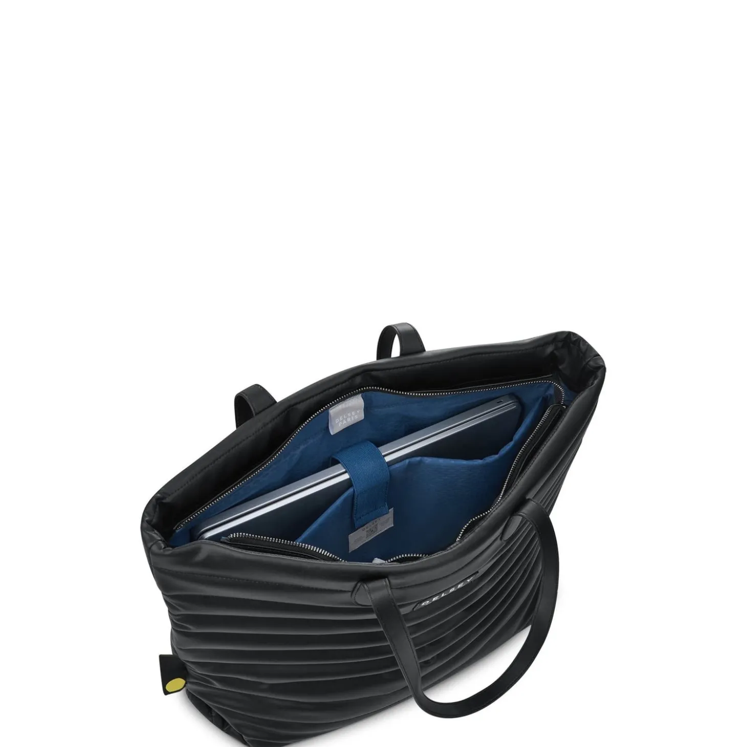 Delsey Cruise 3.0 Soft Personal Tote