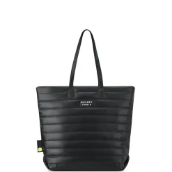 Delsey Cruise 3.0 Soft Personal Tote