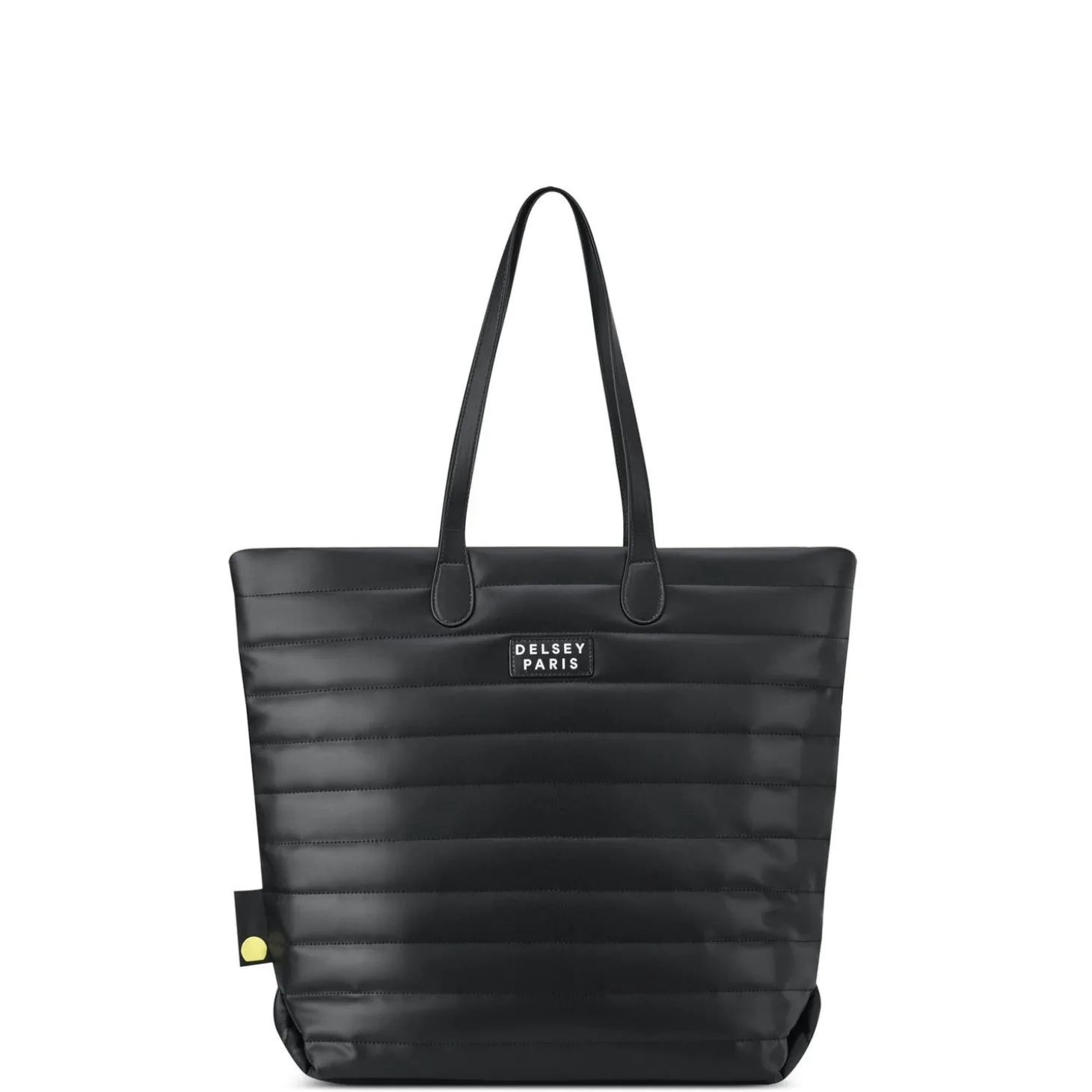 Delsey Cruise 3.0 Soft Personal Tote