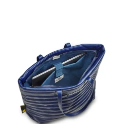 Delsey Cruise 3.0 Soft Personal Tote