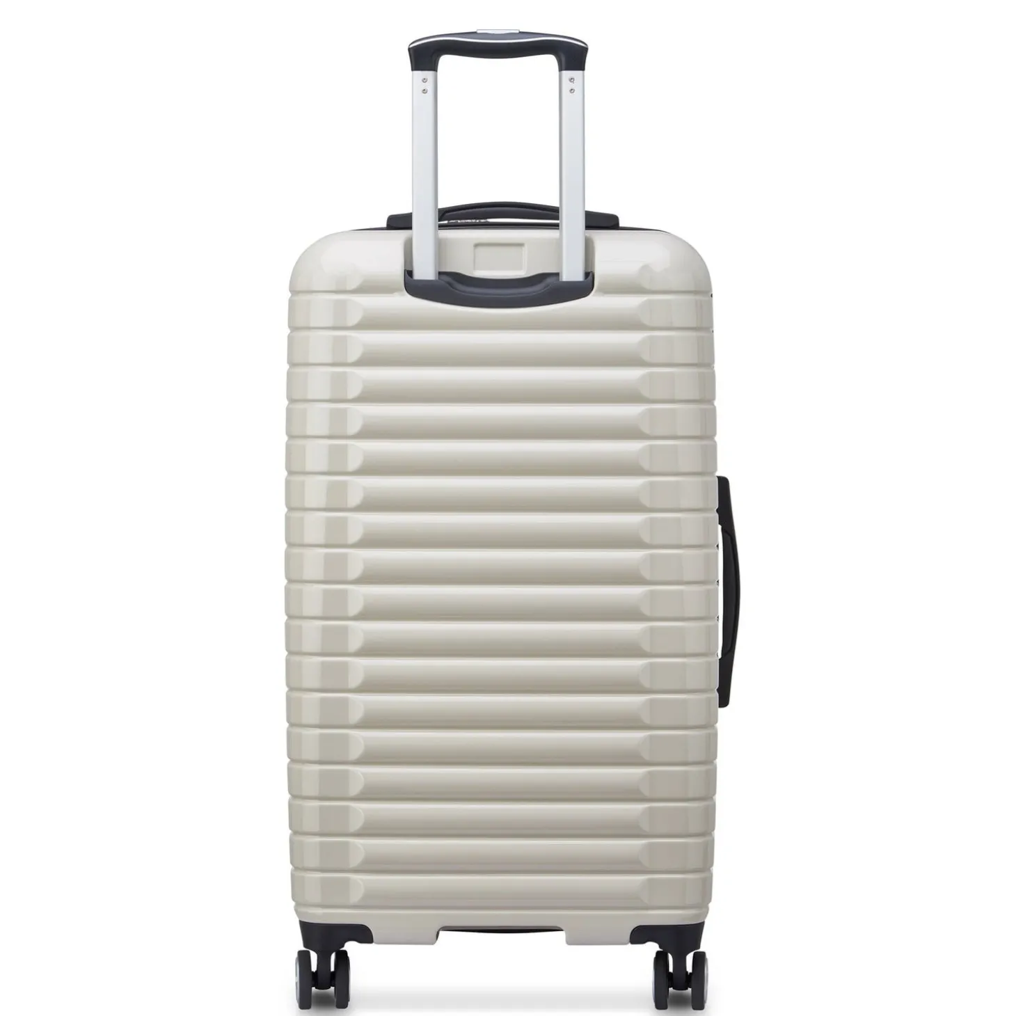 Delsey Cruise 3.0 26" Trunk Spinner