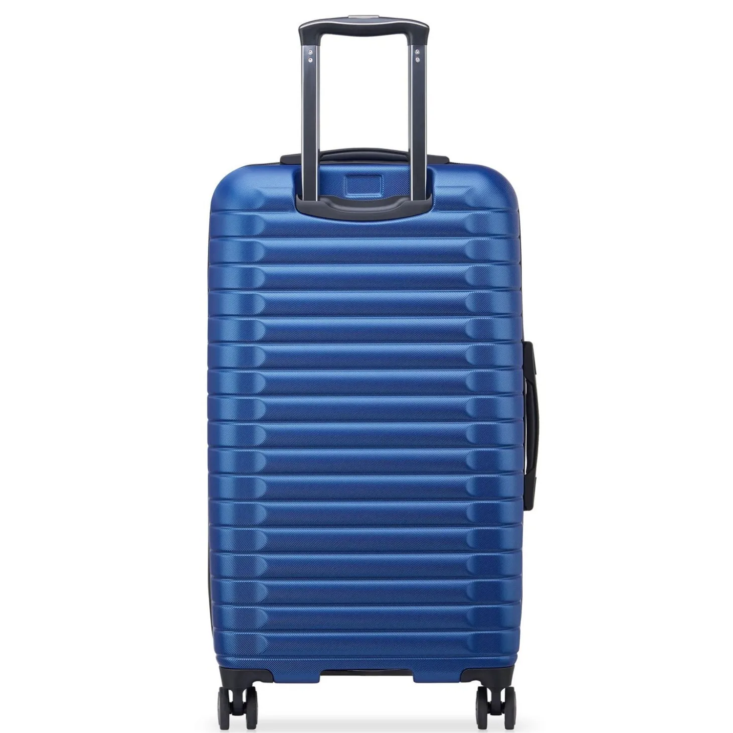 Delsey Cruise 3.0 26" Trunk Spinner