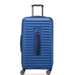 Delsey Cruise 3.0 26