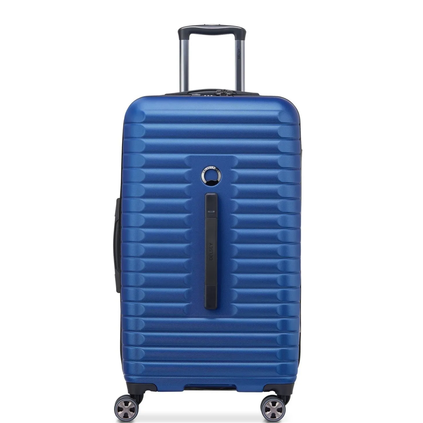 Delsey Cruise 3.0 26" Trunk Spinner