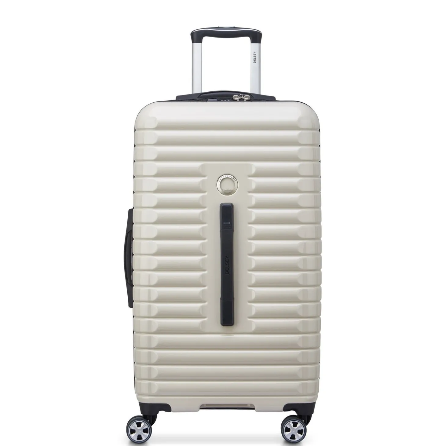 Delsey Cruise 3.0 26" Trunk Spinner