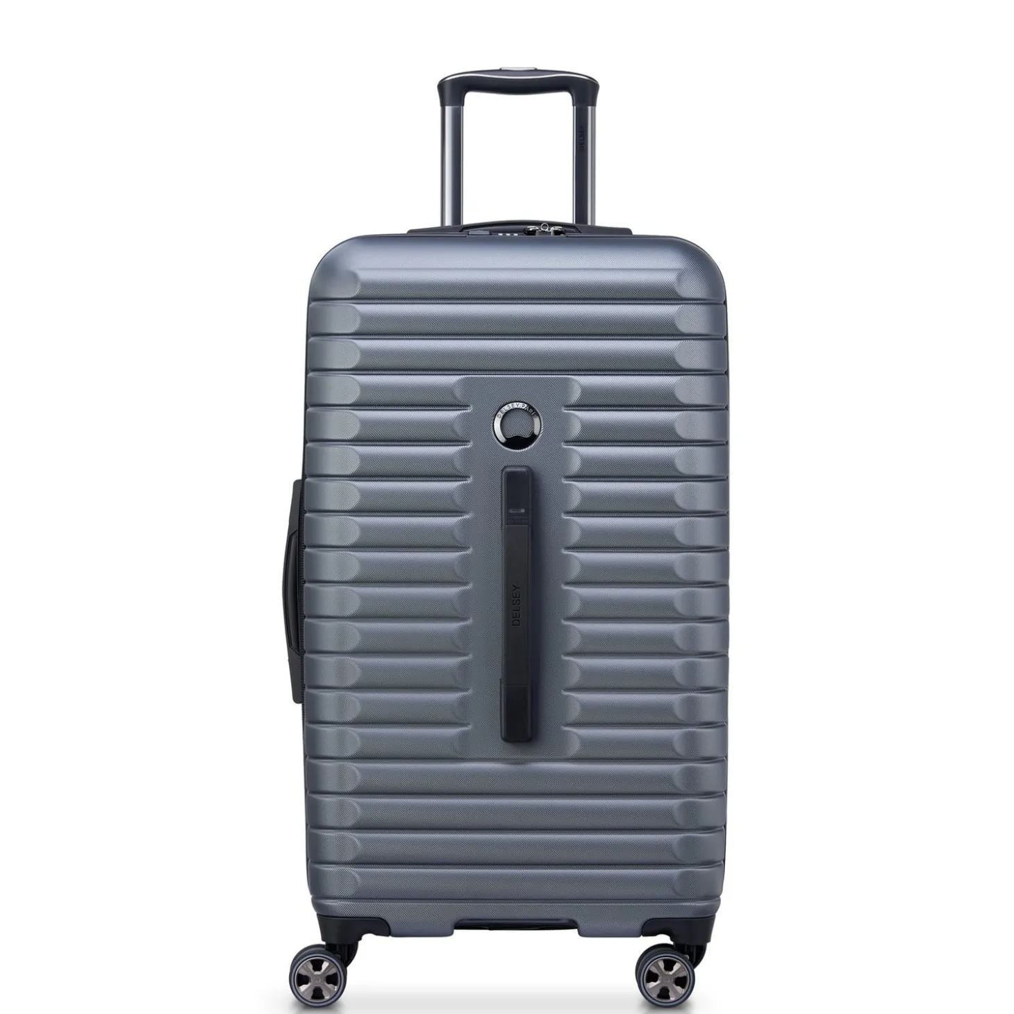 Delsey Cruise 3.0 26" Trunk Spinner