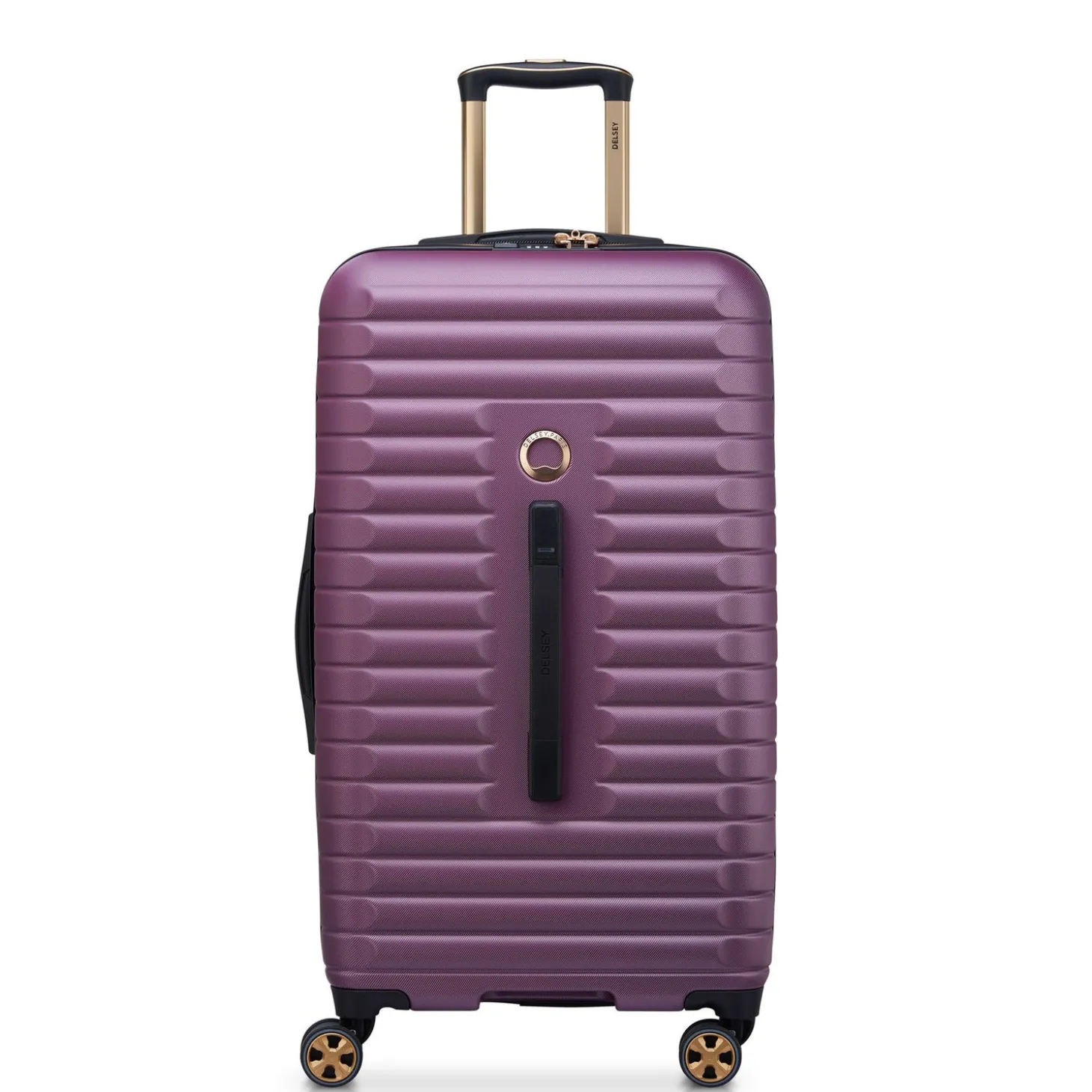 Delsey Cruise 3.0 26" Trunk Spinner