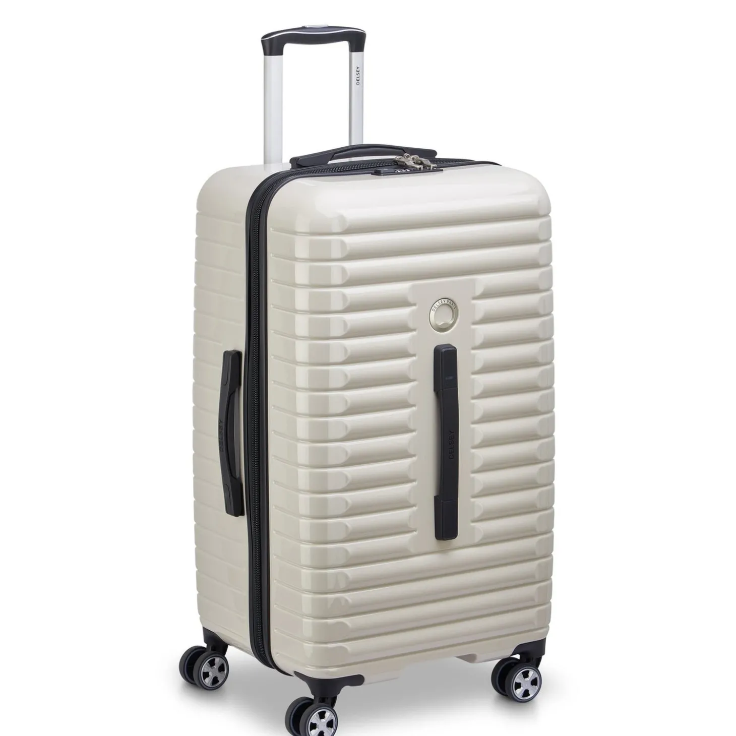Delsey Cruise 3.0 26" Trunk Spinner