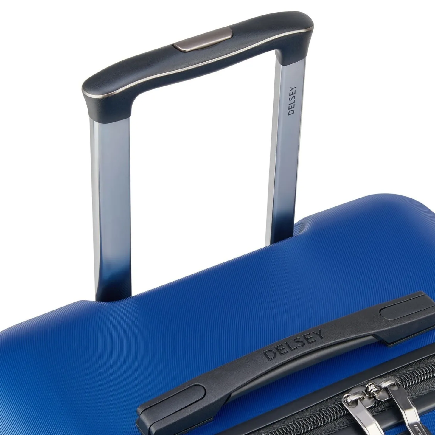 Delsey Cruise 3.0 26" Trunk Spinner